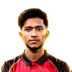 Jobayed Hoseen Mahi