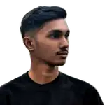 Saikat Hossain