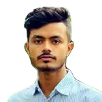 Asadul Islam