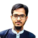 Mohammad Azad Rahman
