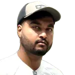 Tamim Nafiz