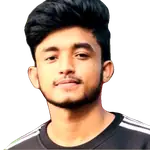 Imtiaz mahmud ifty