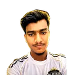 Nokib Talukder