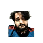 ToufiQ Turzo