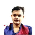 Shamim Ahmed
