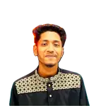 Abir Hossain