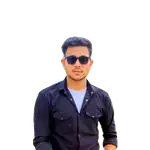 JF Jishan Farabi