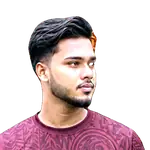 Minhaj Arfin Milon⚽