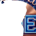 Fa Him