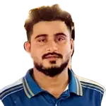 Gulafar Rahman Farhad