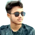Crazy Mahim