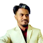 Tuhin Amin