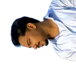 Faisal Ali