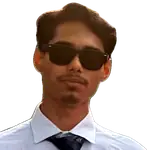 Fahim Hossain