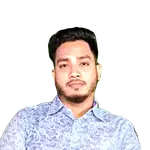 Jahid Hasan