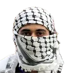 Zabed Mustafizur