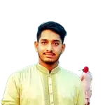 Rafi Ahmed🛑🧤