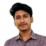 Zaman