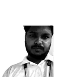 MD MASUD UR RAHMAN