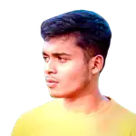 Sourav mondol