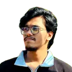 Safwan Ongkon