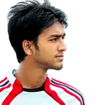 Tanzimul Islam Fahad