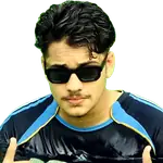 Fahmidul Azad Fardin