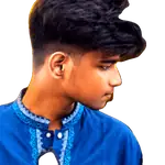 Sujoy Barmon