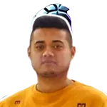 Mu sa