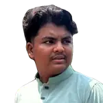 Ikbal Hossain rupok