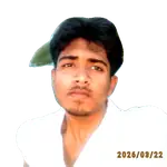 Sadman Tanjim