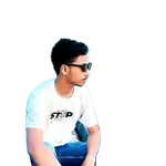 Foysal ahmed