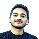 Tamim-ibne Shahid