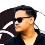 Abdullah Emtiaj