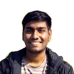 Prottay Raj