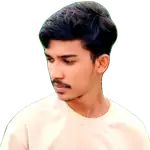 AL Tu'Hin
