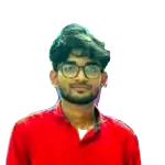K A Nihal