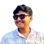 MH Badhon