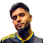 sakib mozomder