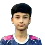 MD Ali Hasan
