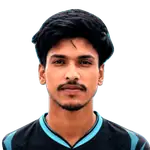 Maruf islam mahfuj