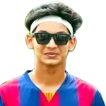 Mahadi Hasan Efan