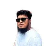 Muhammad Imran Hasan