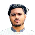 Abdul Aziz Aurangzeb