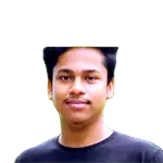 Musfequr Rubaet
