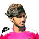Jahin Islam Lamim