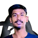 Alvi Ahmed Mehedi
