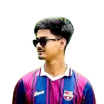 Niaz Haque