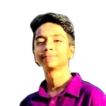 Abid Hossain