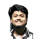Md. Nujhat Islam Nirzon